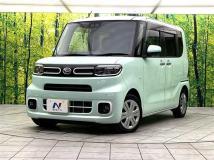 2019 Daihatsu Tanto