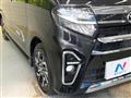 2021 Daihatsu Tanto