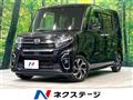 2019 Daihatsu Tanto