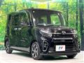 2019 Daihatsu Tanto