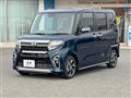 2020 Daihatsu Tanto