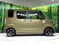 2016 Daihatsu WAKE