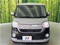 2019 Daihatsu Move Canbus