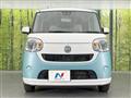 2019 Daihatsu Move Canbus