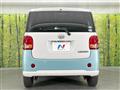 2019 Daihatsu Move Canbus