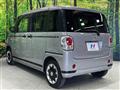 2020 Daihatsu Move Canbus