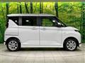 2025 Daihatsu Move