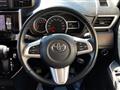 2018 Toyota Roomy