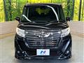 2017 Daihatsu Daihatsu Others