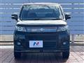 2012 Suzuki Wagon R Stingray