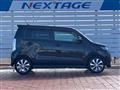 2012 Suzuki Wagon R Stingray