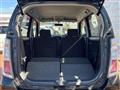 2012 Suzuki Wagon R Stingray