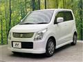 2011 Suzuki Wagon R