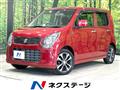 2014 Suzuki Wagon R