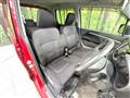 2014 Suzuki Wagon R