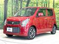 2014 Suzuki Wagon R