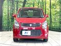 2014 Suzuki Wagon R