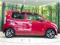 2014 Suzuki Wagon R