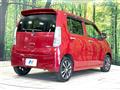 2014 Suzuki Wagon R