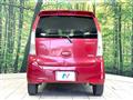 2014 Suzuki Wagon R
