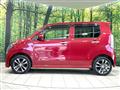 2014 Suzuki Wagon R