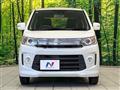 2014 Suzuki Wagon R Stingray