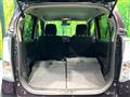 2015 Suzuki Wagon R Stingray
