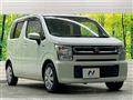 2019 Suzuki Wagon R
