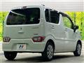 2019 Suzuki Wagon R