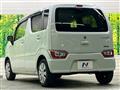 2019 Suzuki Wagon R