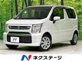 2024 Suzuki Wagon R