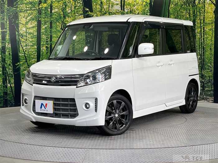 2014 Suzuki Suzuki Others