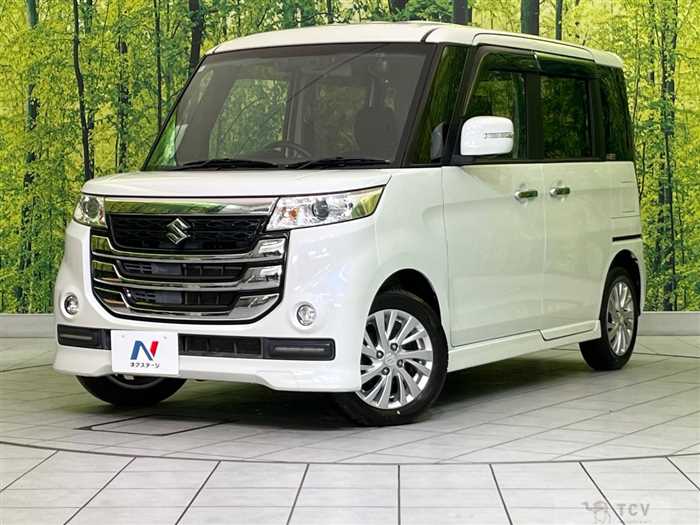 2017 Suzuki Suzuki Others