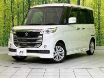 2017 Suzuki Suzuki Others