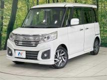 2015 Suzuki Suzuki Others