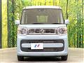 2022 Suzuki Spacia