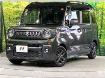 2022 Suzuki Suzuki Others