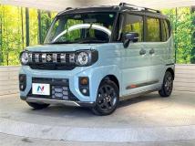 2024 Suzuki Suzuki Others