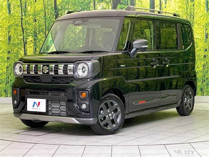 2026 Suzuki Suzuki Others