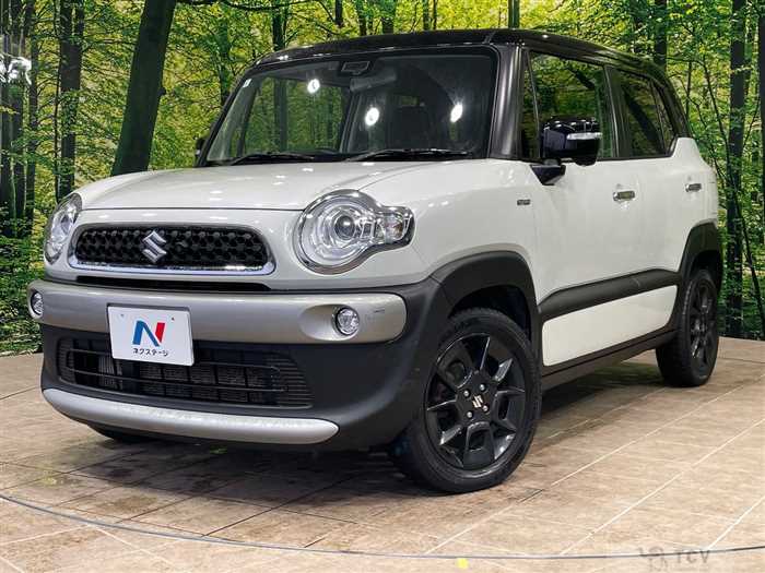 2019 Suzuki Suzuki Others