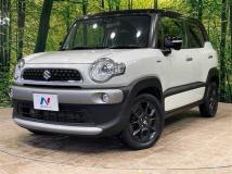 2019 Suzuki Suzuki Others