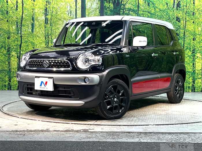 2021 Suzuki Suzuki Others