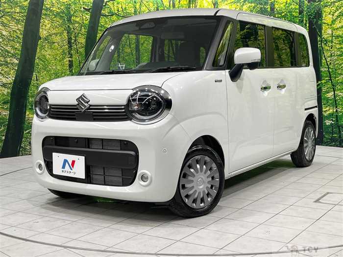 2025 Suzuki Suzuki Others