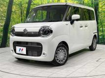 2025 Suzuki Suzuki Others