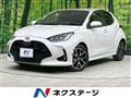 2020 Toyota Toyota Others
