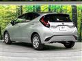 2022 Toyota AQUA