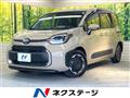 2023 Toyota Sienta