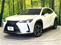2021 Lexus Other
