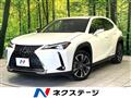 2021 Lexus Other