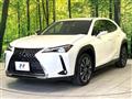 2021 Lexus Other